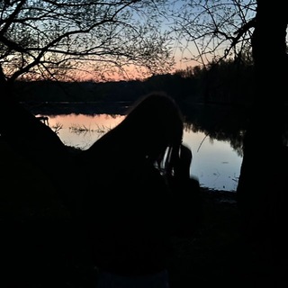 @zingerrl