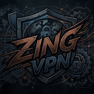 @zingvpn_bot