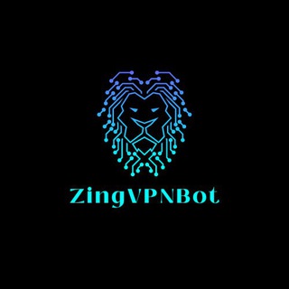 @zingvpnbot