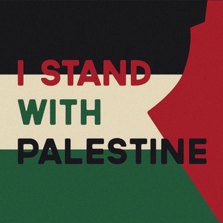@ZionistAuthors