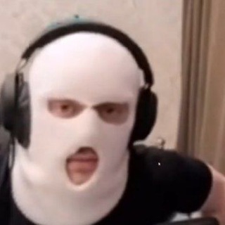 @zip63487