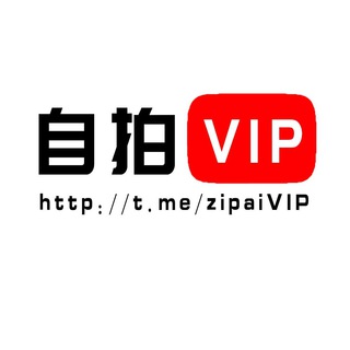 自拍（精选）⭕️-国产做爱情侣女友极品女神