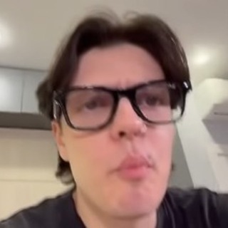 @zipka_1337