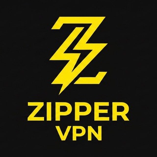 @zippervpnbot