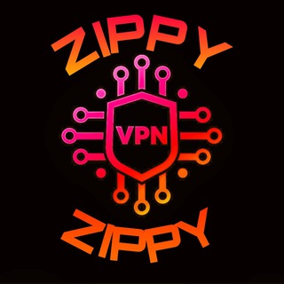 @zippy_vpn_bot