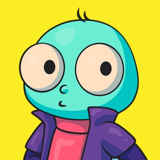 @zippyvpn
