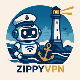 @zippyvpn_bot