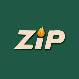 @zipvpnbot