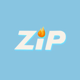 @zipvpncare