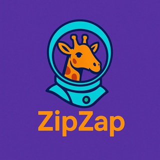 @zipzapvpnbot