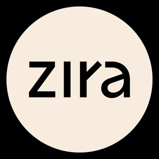 @zirauz_chat