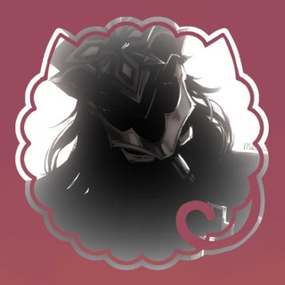 @Zircons_Dreams