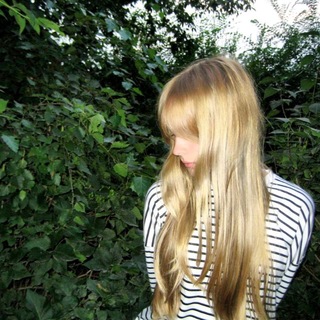 @Ziroo_y