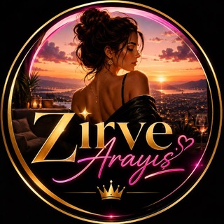 @zirvearayiss