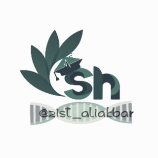 @zist_aliakbar