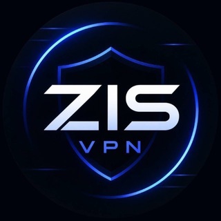 @ZisVPN