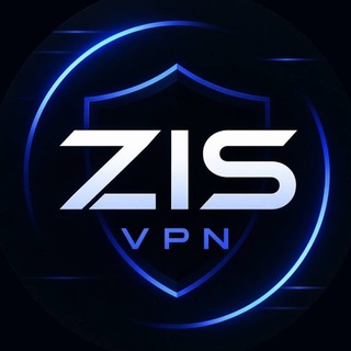 @ZisVPN_bot