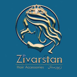 @zivarstan