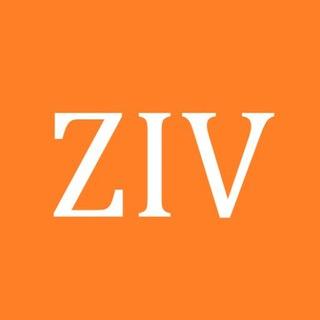 ZIVPN TUNNEL RU