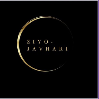 @ziyo_javhari