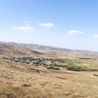 کانال اطلاع رسانی زیزگان