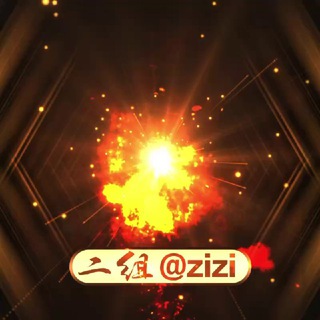 @zizi