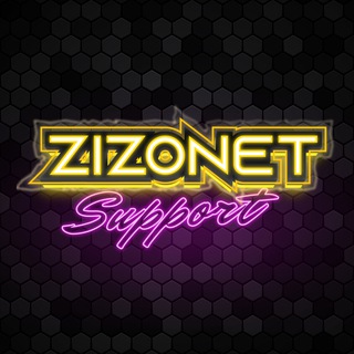 @ZIZOSUPPORT