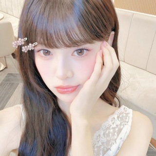 @zjeemin