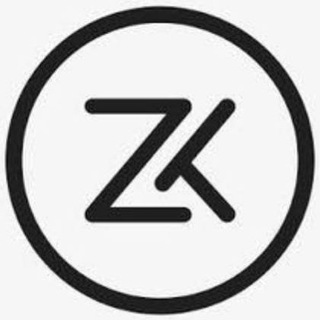 @zk_bots