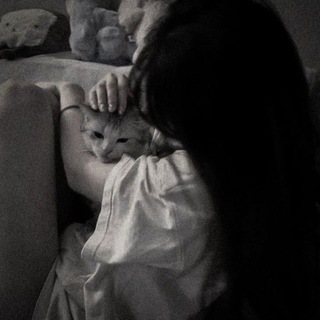 @zkisa8bit
