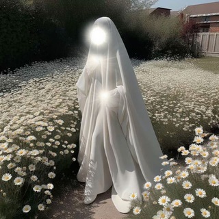 رِوحَ الزَهَراء .