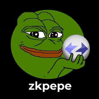 @zkpepeofficial