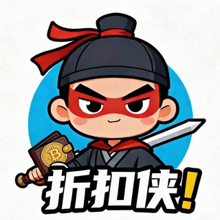 @zkxpayBot