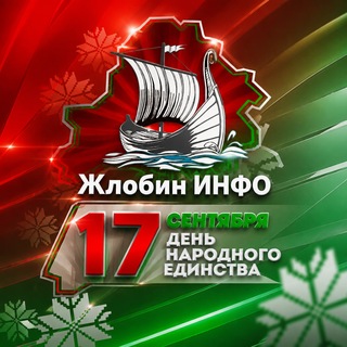 @zlobin_21