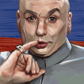 Злой ЦТОшник