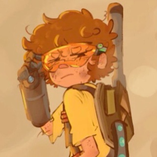 @Zloy_Morty112