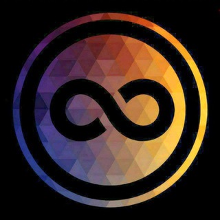 ＩＮＦＩＮＩＴＹ
