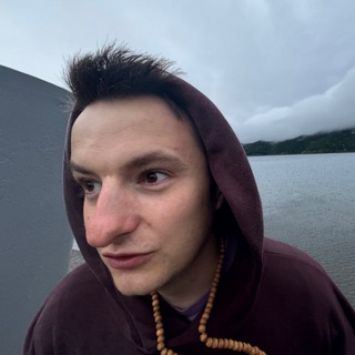 @ZLOYLOX