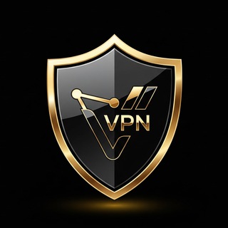 @zlupavpnbot_news