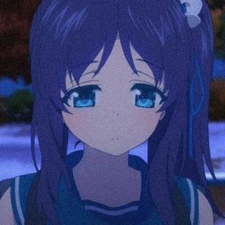 @zlXeroo