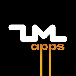 @zm_apps