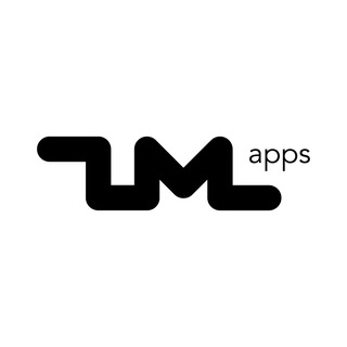 @zm_apps_support_bot