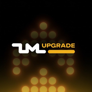 @ZM_upgradebot