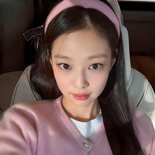 @zMandu