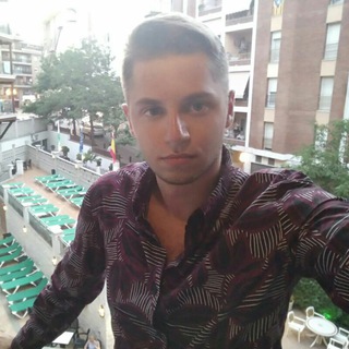 @Zmey_Chernobylch