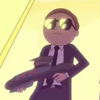 @zMorty