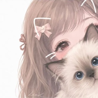 @zmqiuyuan