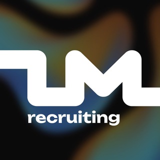 @zmrecruitingbot