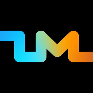 @zmteam