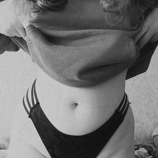 @zmyslowaroxi